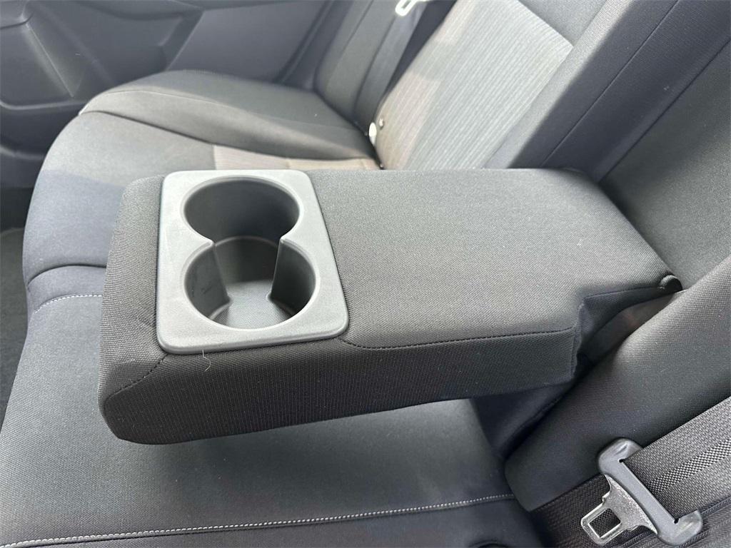 used 2020 Nissan Sentra car, priced at $14,995