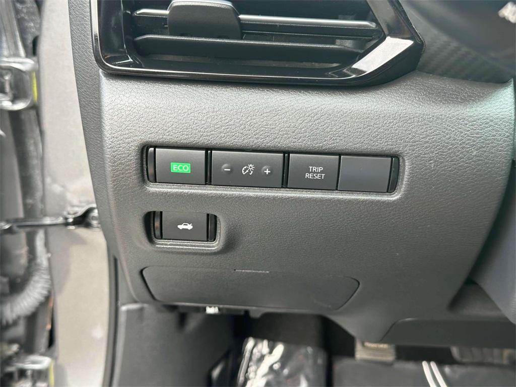 used 2020 Nissan Sentra car, priced at $14,995