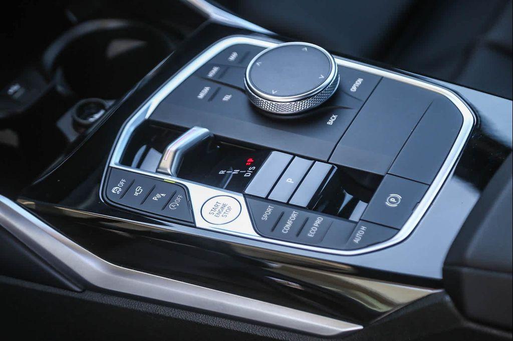 used 2024 BMW M240 car, priced at $51,770