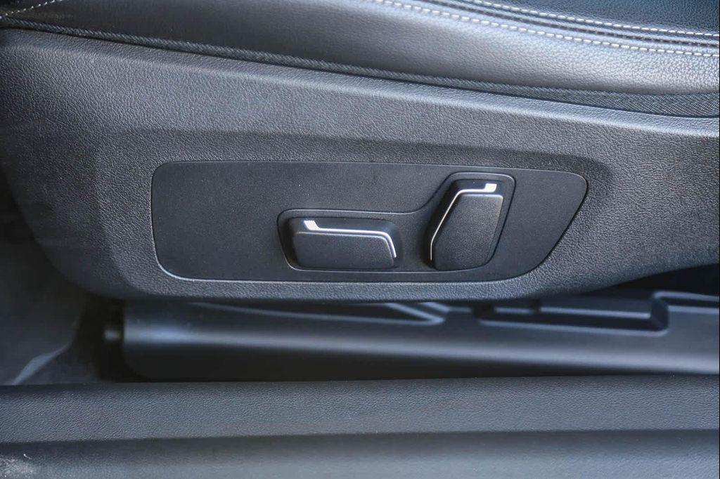 used 2024 BMW M240 car, priced at $51,770