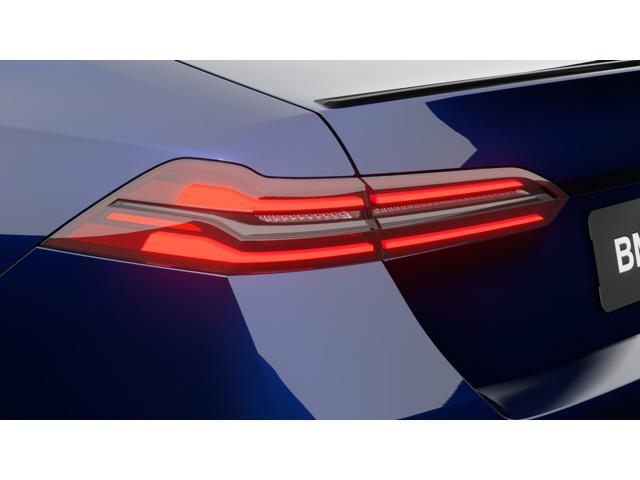 new 2026 BMW 530 car, priced at $70,690