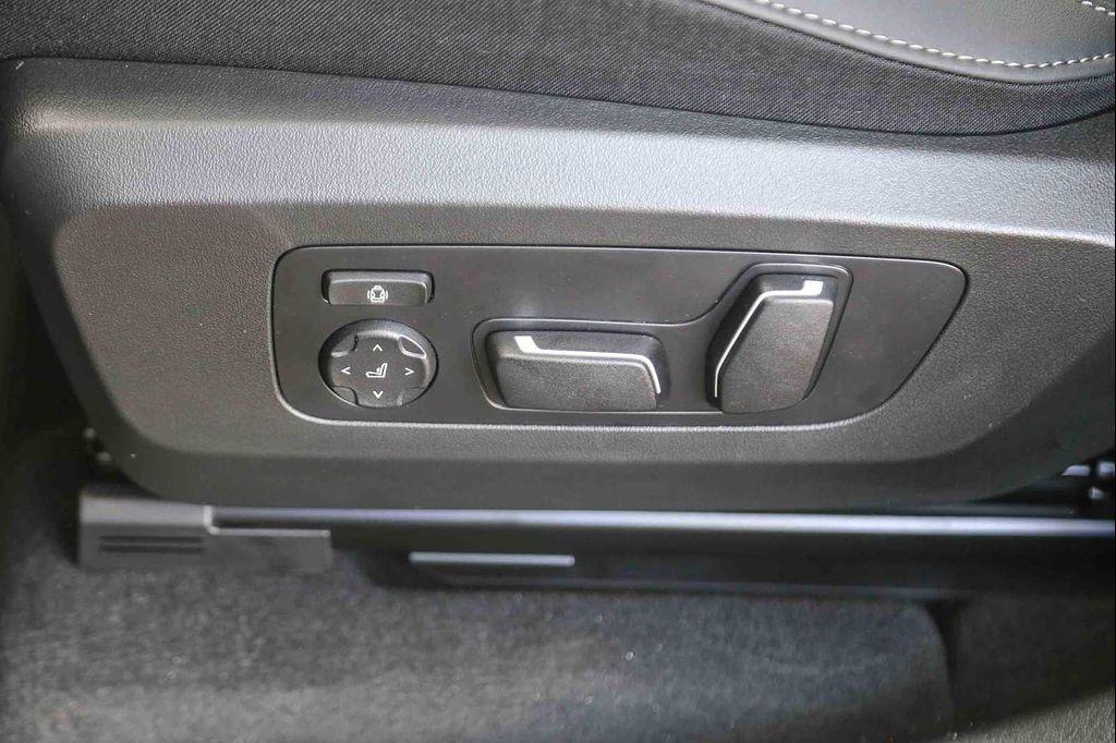 new 2026 BMW X3 car, priced at $54,775
