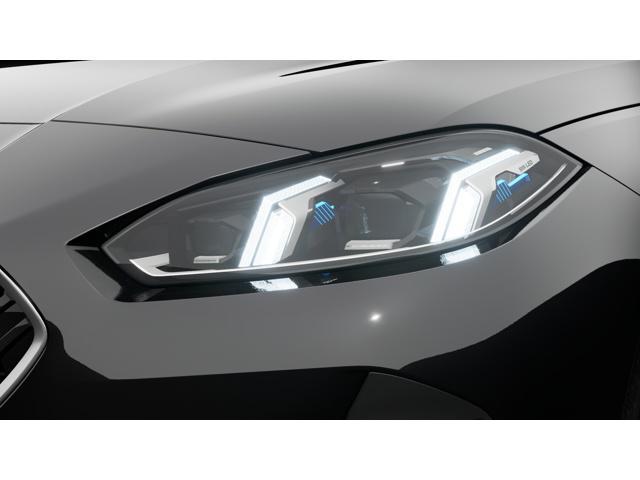 new 2026 BMW 228 Gran Coupe car, priced at $42,075