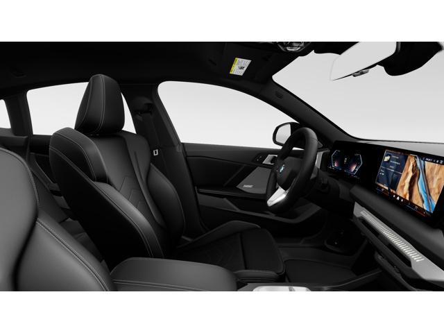 new 2026 BMW 228 Gran Coupe car, priced at $42,075