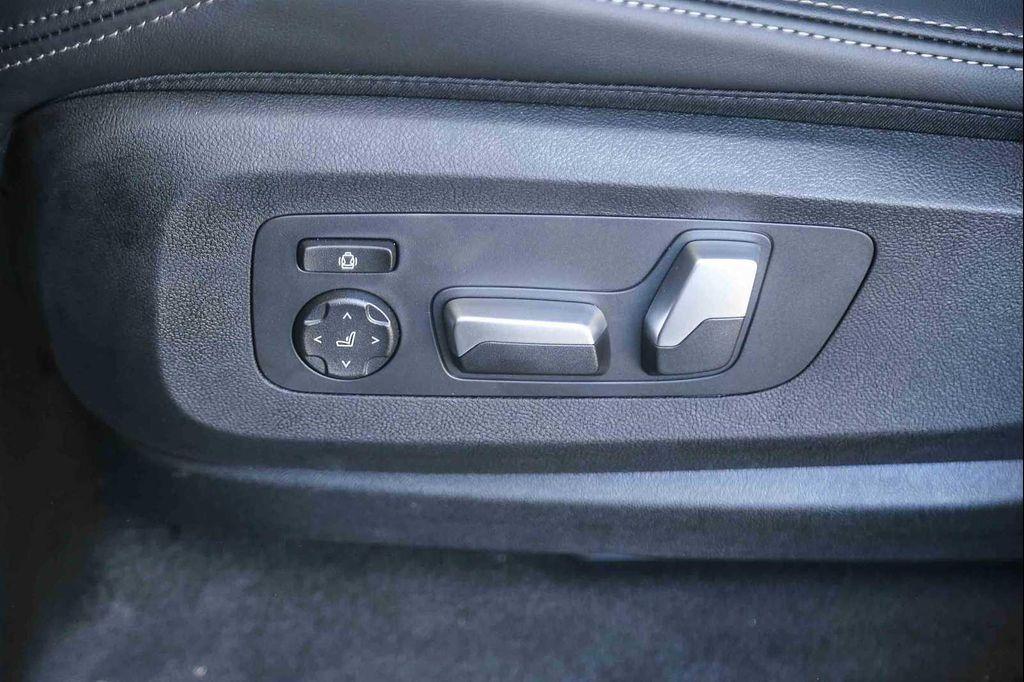 new 2026 BMW X5 car, priced at $70,525