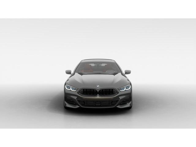 new 2026 BMW 840 car, priced at $99,625