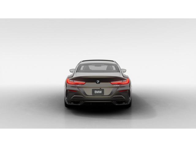 new 2026 BMW 840 car, priced at $99,625