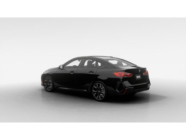 new 2026 BMW 228 Gran Coupe car, priced at $42,075
