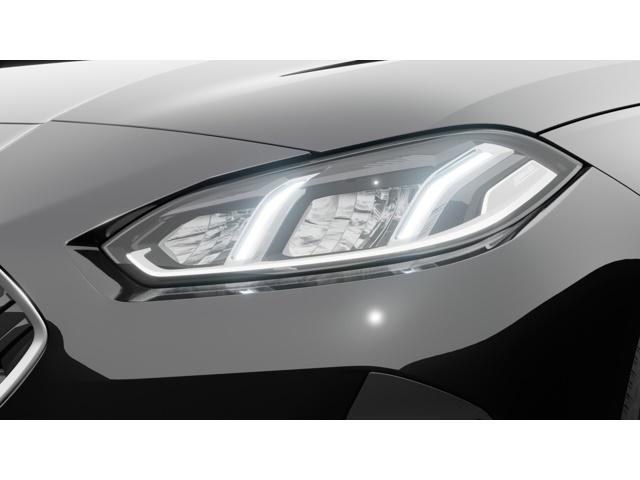 new 2026 BMW 228 Gran Coupe car, priced at $42,075