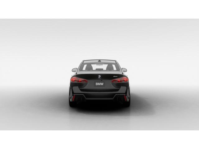 new 2026 BMW 228 Gran Coupe car, priced at $42,075