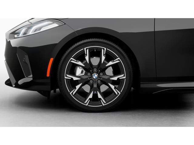 new 2026 BMW 228 Gran Coupe car, priced at $42,075