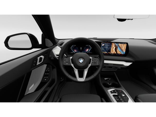 new 2026 BMW 228 Gran Coupe car, priced at $42,075