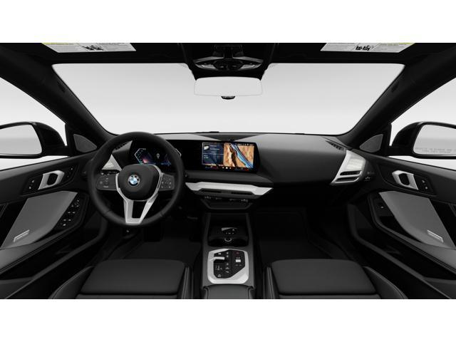 new 2026 BMW 228 Gran Coupe car, priced at $42,075