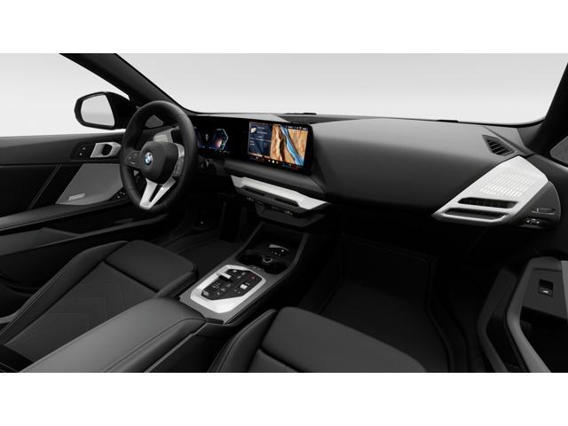 new 2026 BMW 228 Gran Coupe car, priced at $42,075