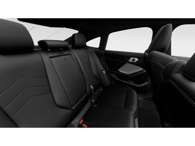 new 2026 BMW 228 Gran Coupe car, priced at $42,075