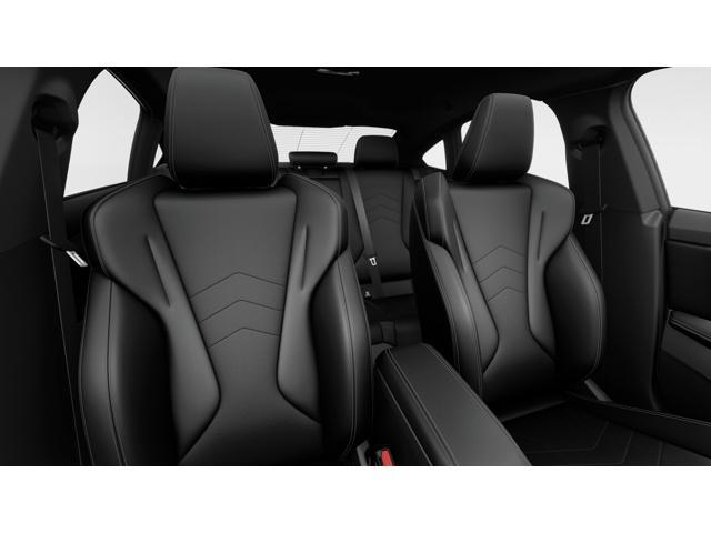 new 2026 BMW 228 Gran Coupe car, priced at $42,075