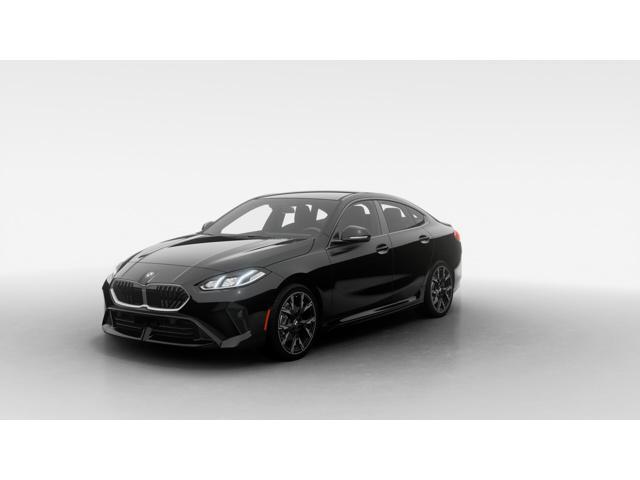 new 2026 BMW 228 Gran Coupe car, priced at $42,075