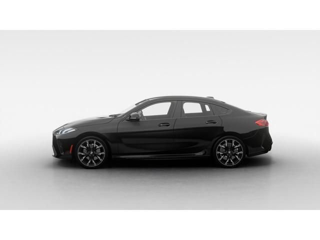 new 2026 BMW 228 Gran Coupe car, priced at $42,075