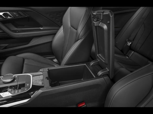 used 2024 BMW M240 car