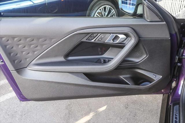 used 2024 BMW M240 car, priced at $50,771