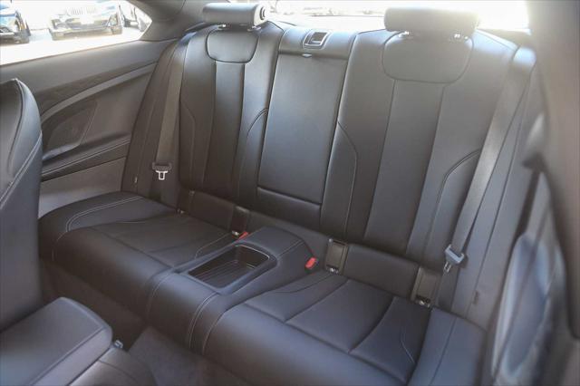 used 2024 BMW M240 car, priced at $50,771