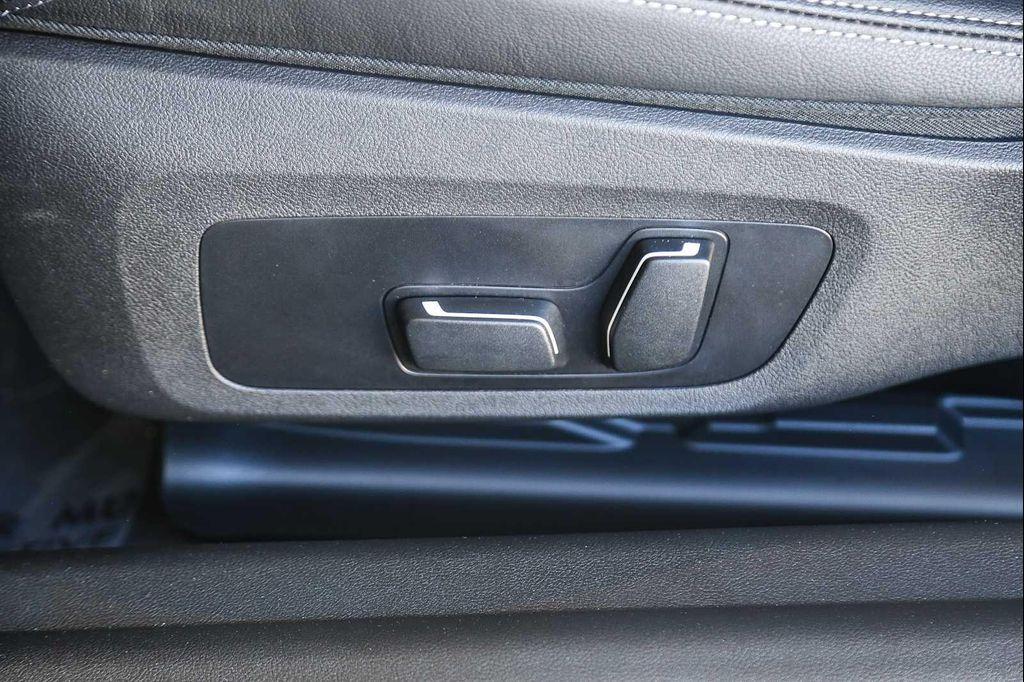 used 2024 BMW M240 car, priced at $50,771
