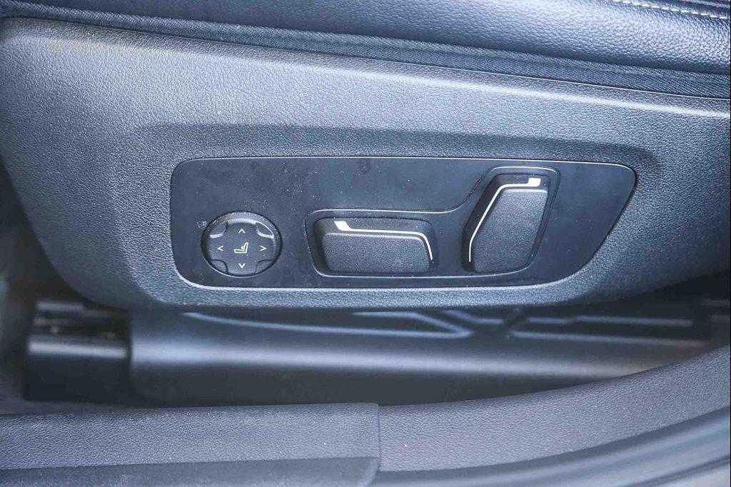 used 2024 BMW 330 car, priced at $35,771