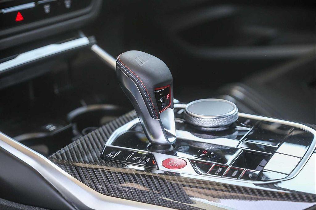 new 2025 BMW M2 car, priced at $82,625