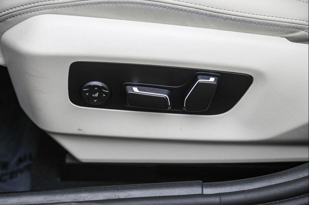 used 2025 BMW i5 car, priced at $62,570