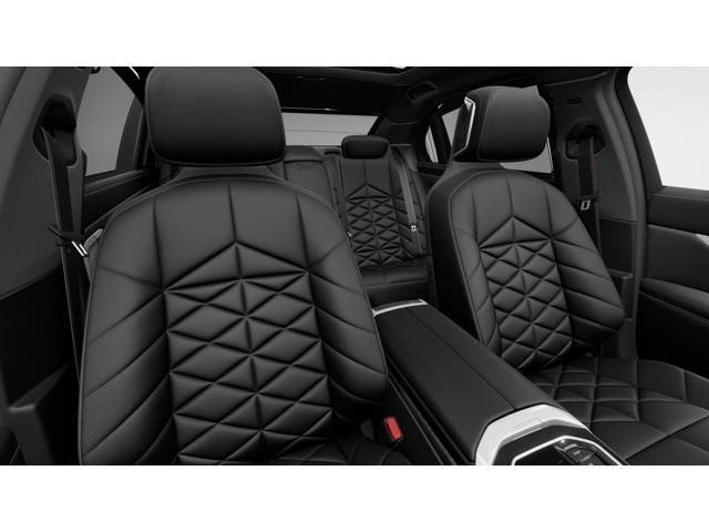 new 2026 BMW 740 car, priced at $105,060