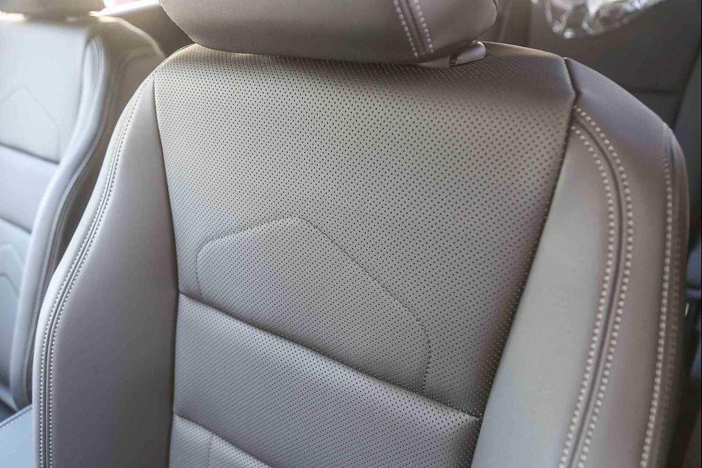 new 2026 BMW X1 car, priced at $46,390
