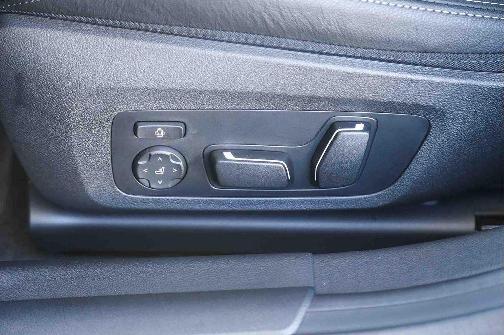 used 2024 BMW i4 Gran Coupe car, priced at $49,970