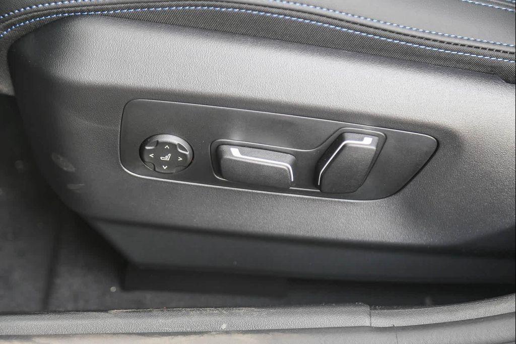 new 2026 BMW i5 car, priced at $81,120