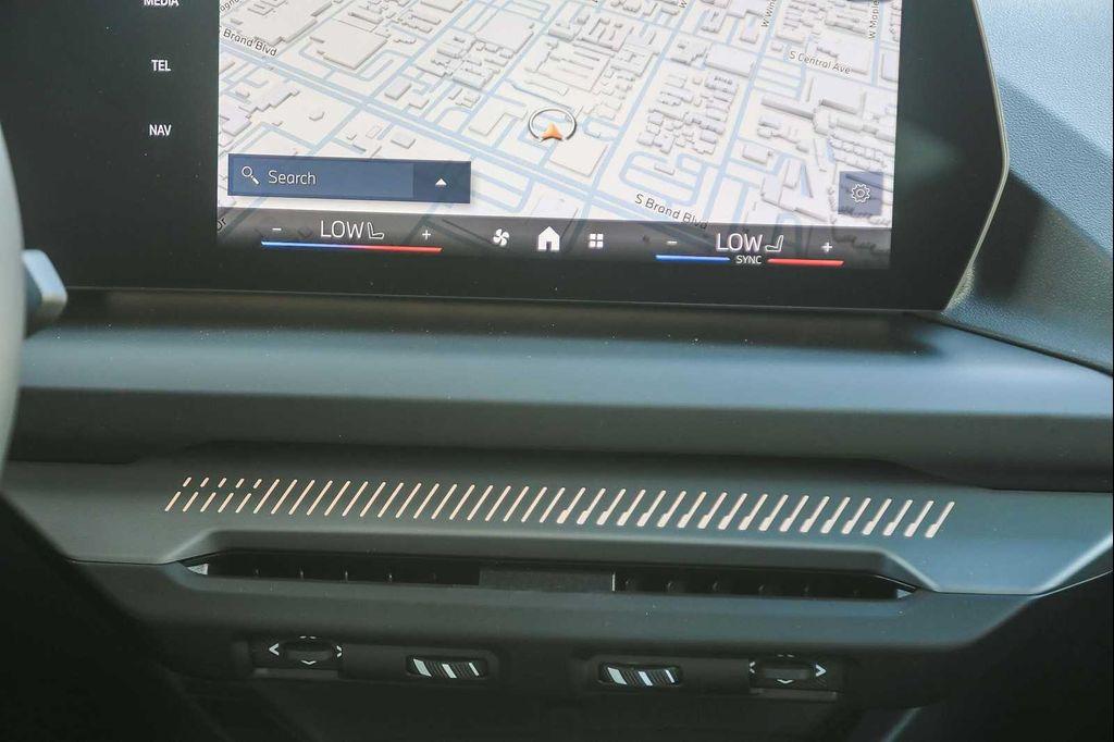 new 2026 BMW 228 Gran Coupe car, priced at $41,425