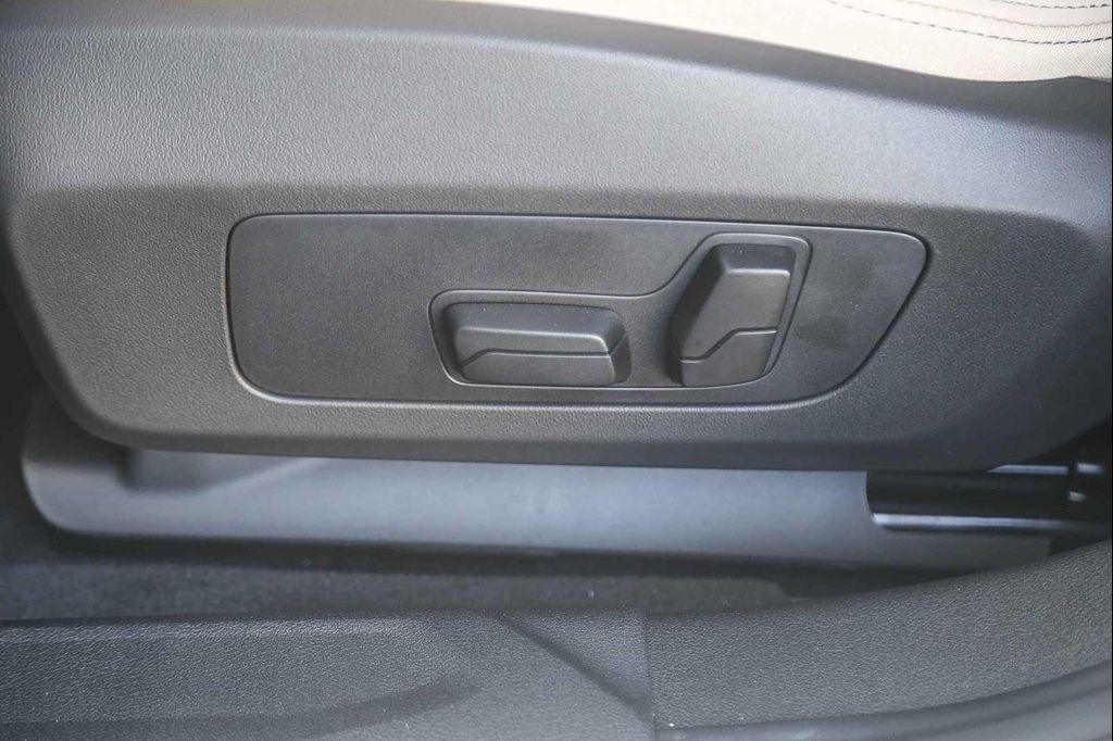 new 2026 BMW 228 Gran Coupe car, priced at $41,425