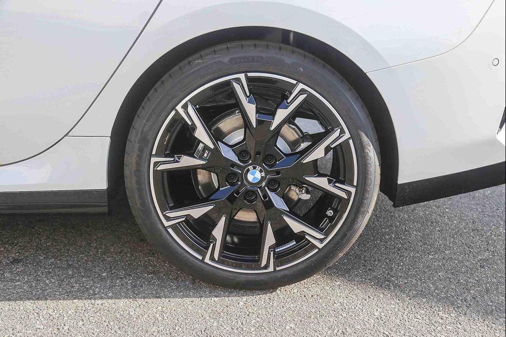 new 2026 BMW 228 Gran Coupe car, priced at $41,425