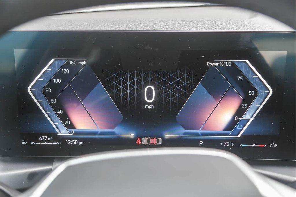 new 2026 BMW 330 car, priced at $49,540