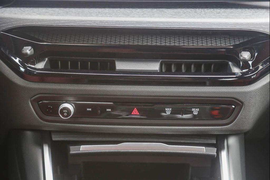 new 2026 BMW 330 car, priced at $49,540