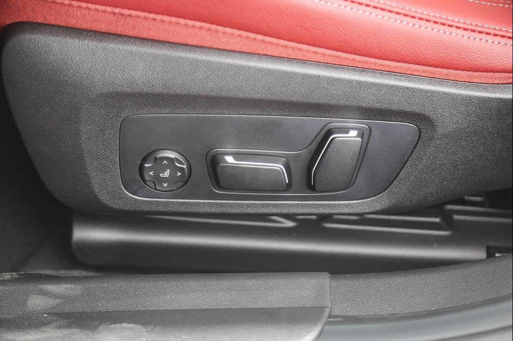 new 2026 BMW 330 car, priced at $49,540