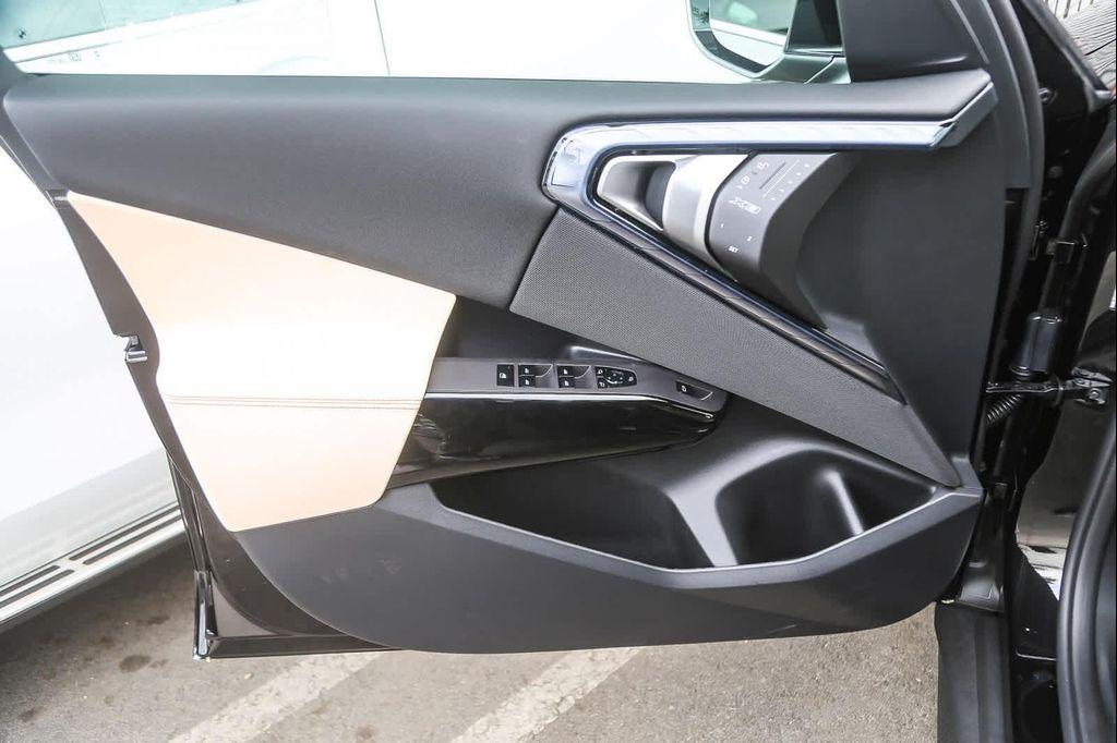 new 2026 BMW X3 car, priced at $54,875