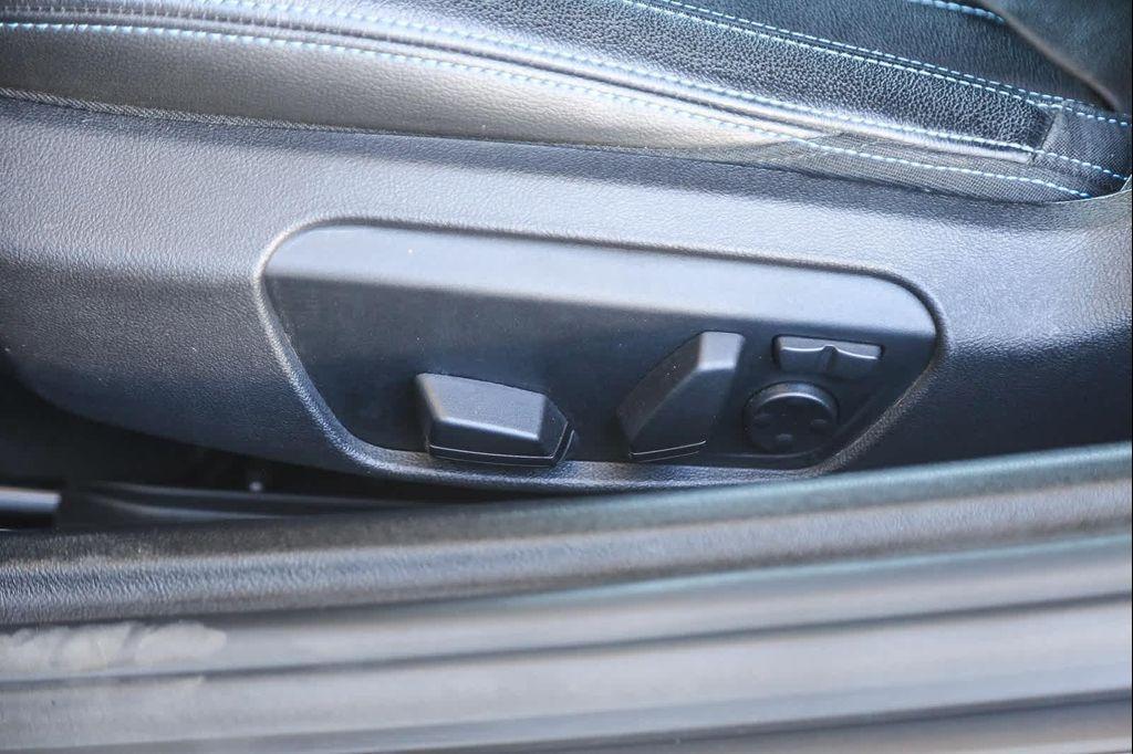 used 2021 BMW Z4 car, priced at $54,771