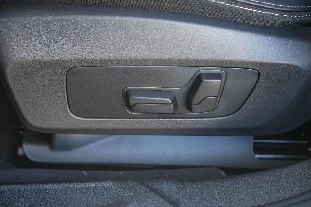 new 2026 BMW 228 Gran Coupe car, priced at $41,625