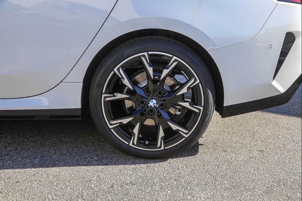 new 2026 BMW 228 Gran Coupe car, priced at $41,625