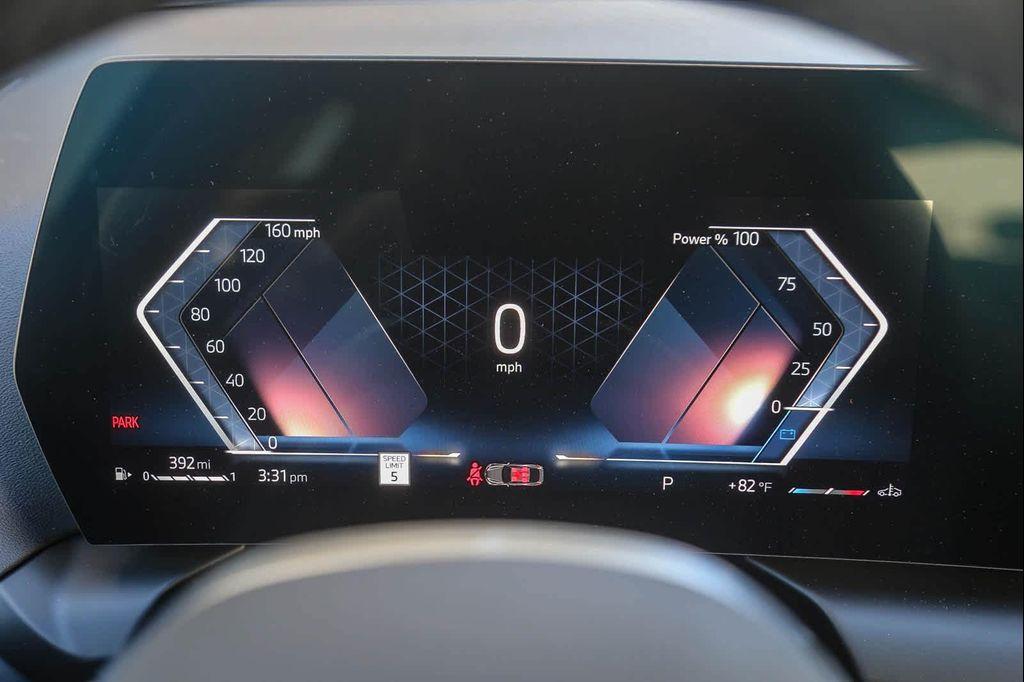 new 2026 BMW 228 Gran Coupe car, priced at $41,625