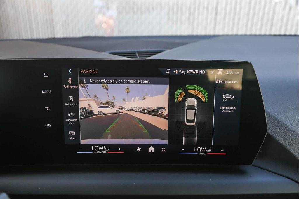 new 2026 BMW 228 Gran Coupe car, priced at $41,625