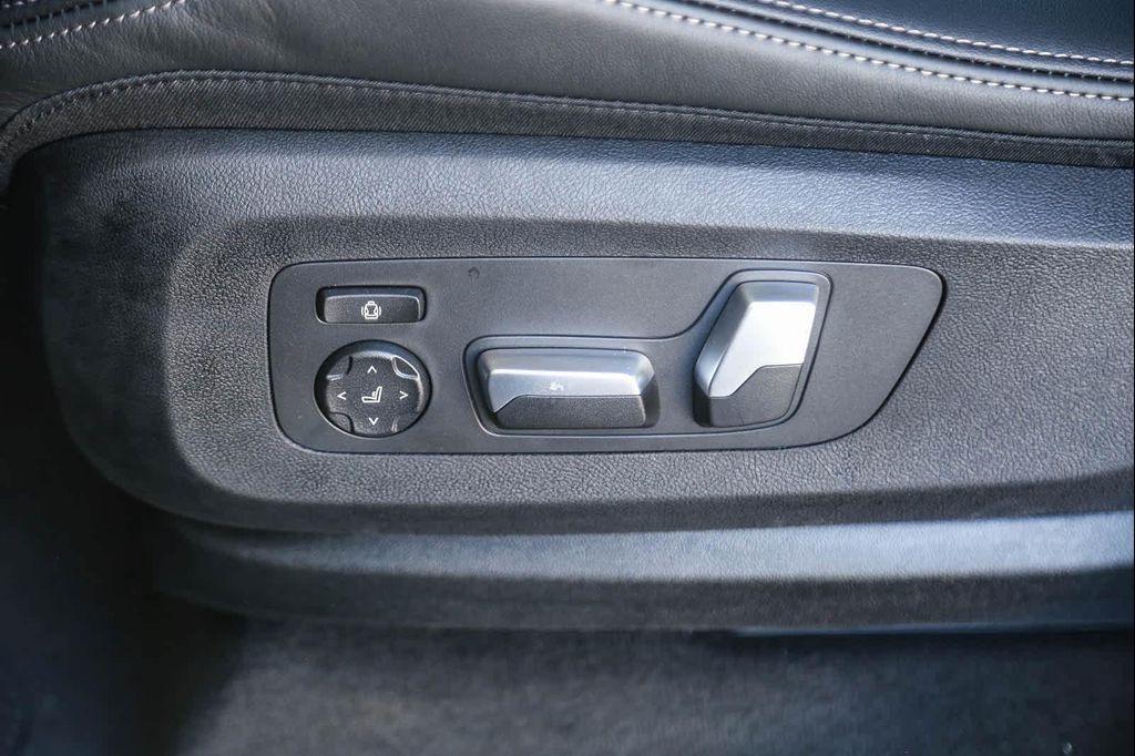 new 2026 BMW X5 car, priced at $77,600