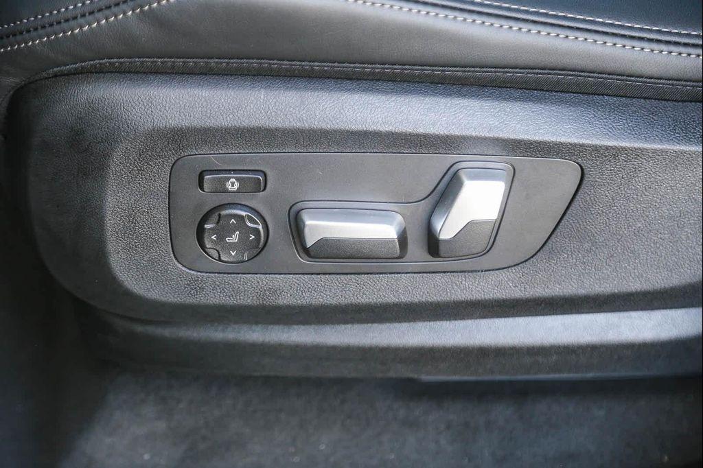 new 2026 BMW X5 car, priced at $80,050