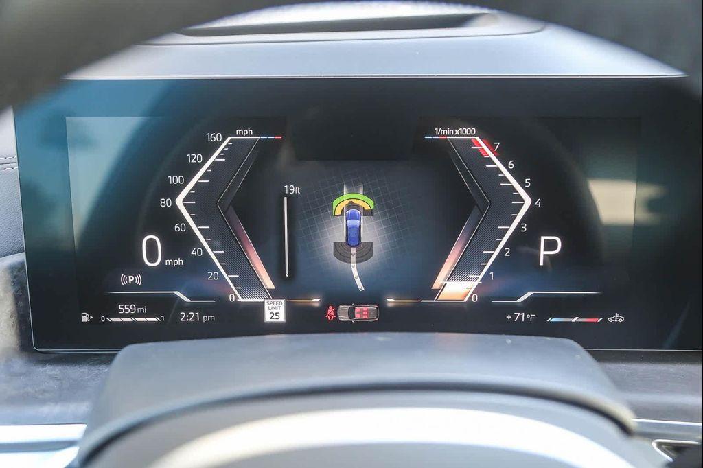 new 2026 BMW X5 car, priced at $80,050