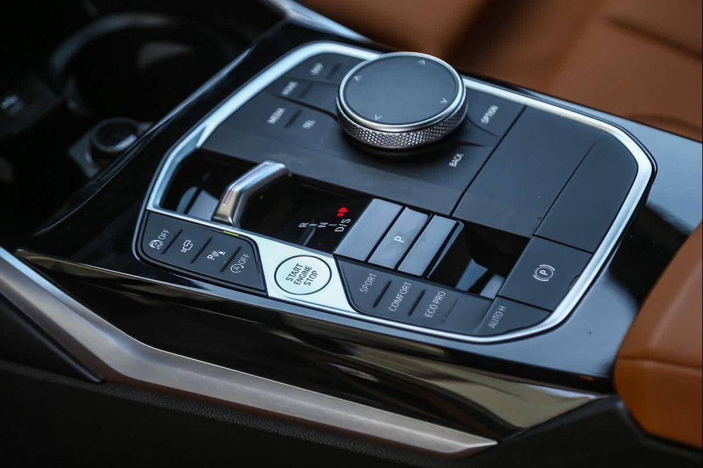 used 2024 BMW M240 car, priced at $47,995