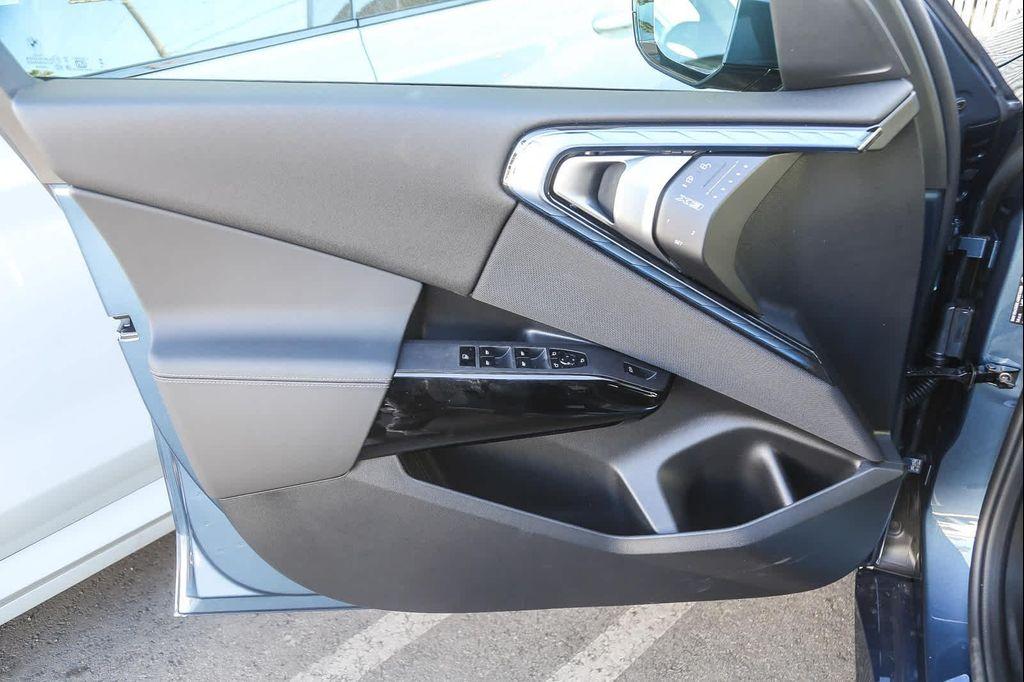 new 2026 BMW X3 car, priced at $56,525